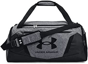 Under Armour Unisex Undeniable 5.0 Duffle Bag