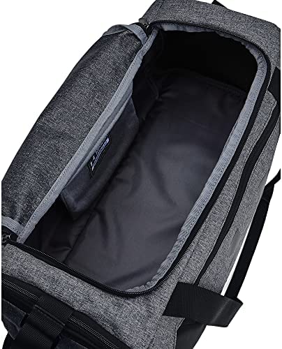 Under Armour Unisex Undeniable 5.0 Duffle Bag - Image 8