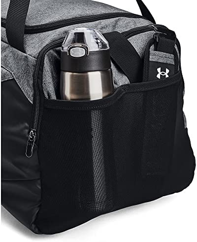 Under Armour Unisex Undeniable 5.0 Duffle Bag - Image 2